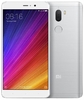Телефон Xiaomi Mi5s Plus 4+64Gb
