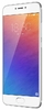 Телефон Meizu Pro 6 64Gb
