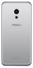 Телефон Meizu Pro 6 64Gb