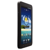 Samsung Galaxy Tab 7.0" (Verizon)