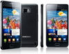 Samsung Galaxy S II