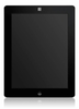 Apple iPad 2 черный
