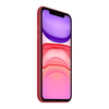 Apple iPhone 11 128 GB