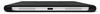 Nokia N1 Pad 7.9"
