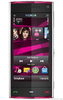 Nokia X6 16Gb