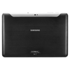 Samsung Galaxy Tab 8.9 - 32GB