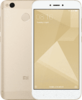Телефон Xiaomi Redmi 4X - 2+16Gb