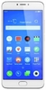 Телефон Meizu M3 Note 32Gb