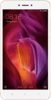 Телефон Xiaomi Redmi Note 4X - 2+32Gb