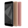 Телефон Xiaomi Redmi 4X - 2+16Gb