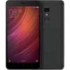 Телефон Xiaomi Redmi Note 4X - 2+32Gb