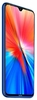 Xiaomi Redmi Note 8 (2021) 4/64GB Global
