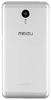 Телефон Meizu M3 Note 32Gb