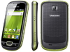Samsung S5570 Galaxy Mini